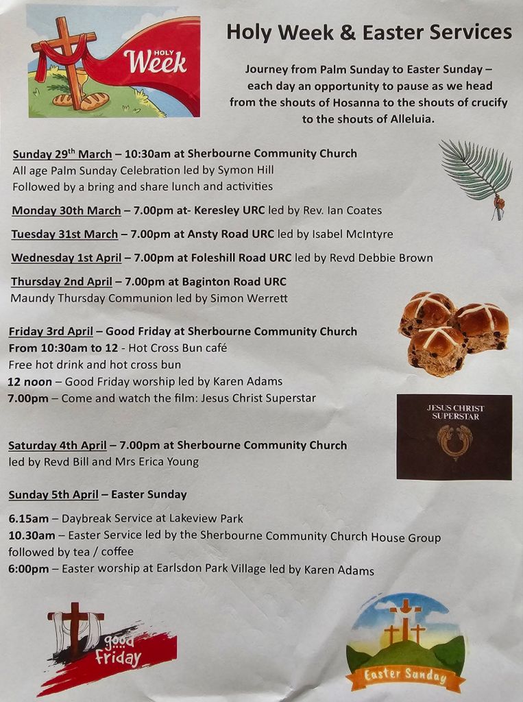 20260304_0911036770109574057296844