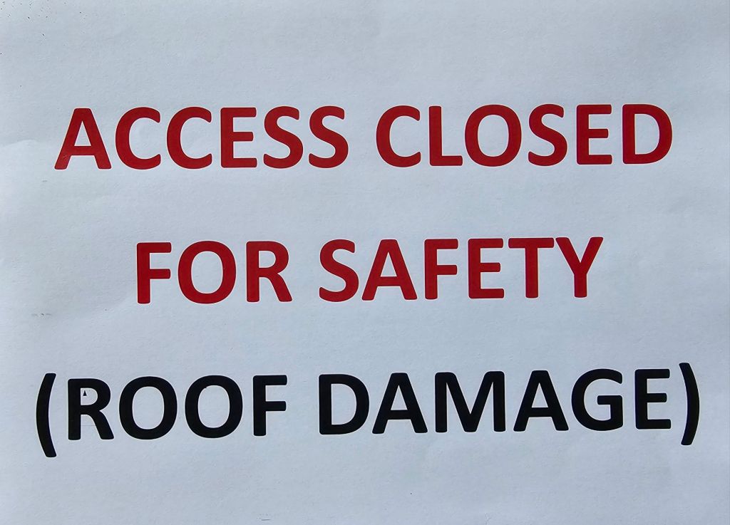 20260327_1258214653694892172192854