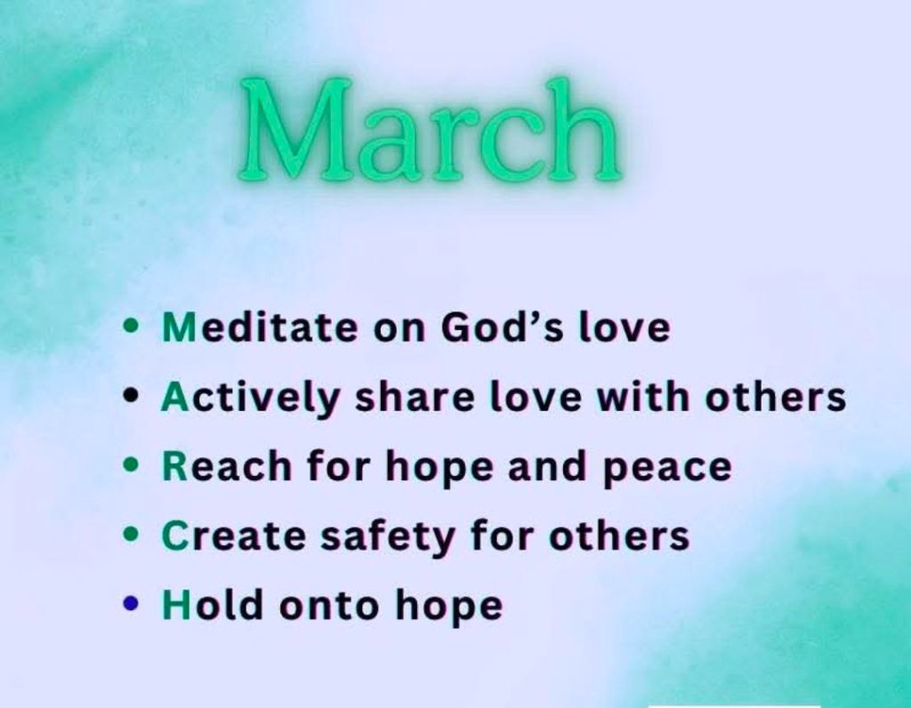 screenshot_20260308_093845_facebook1651567956980094598