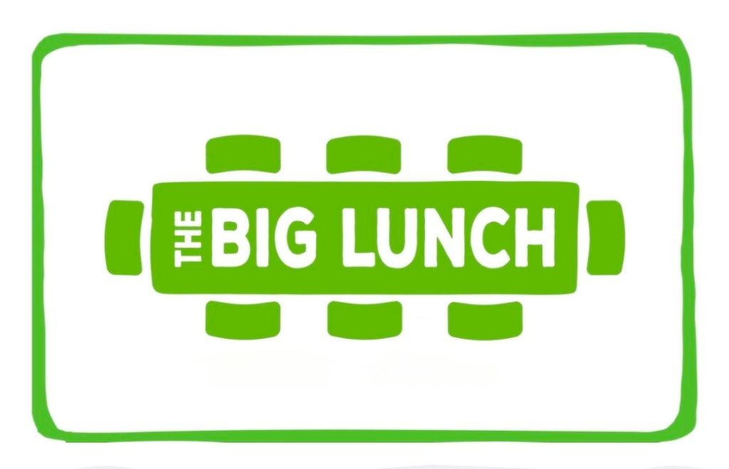 screenshot_20260315_184711_chrome3160681288718689411