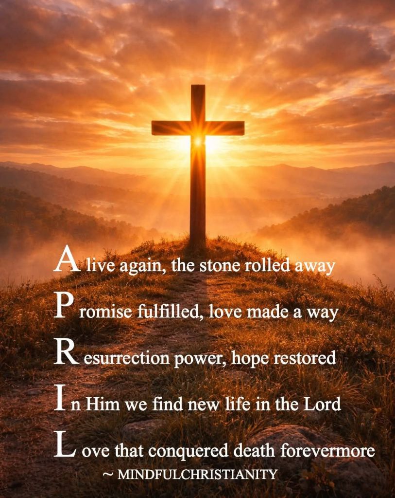 fb_img_17749623890612346051094177287813