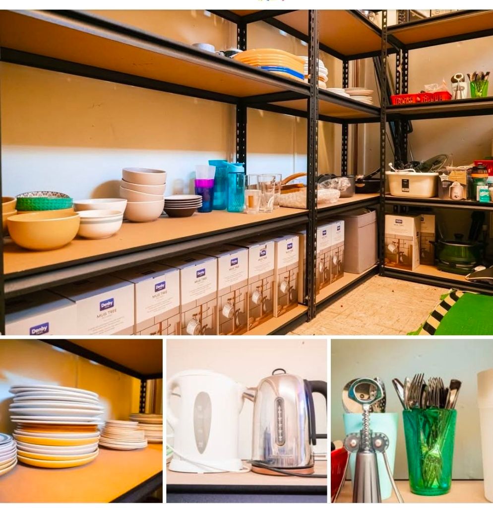 screenshot_20260405_152226_facebook4495952289335526682