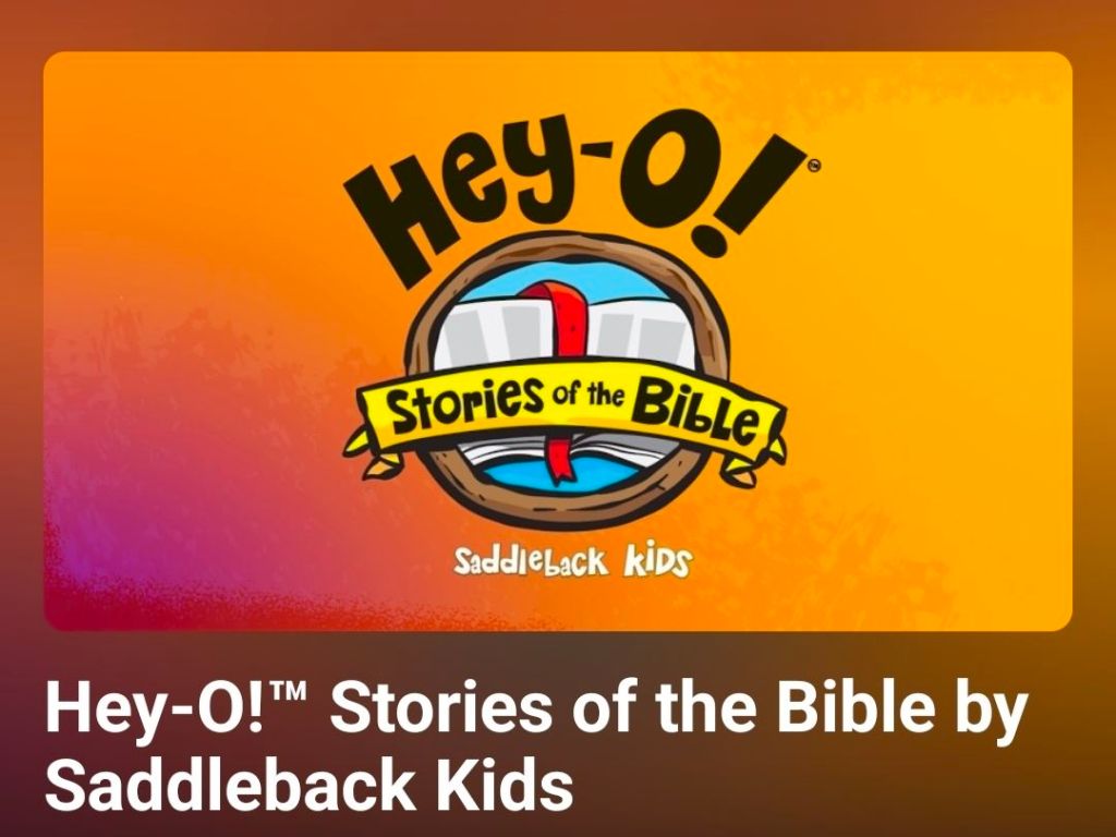 screenshot_20260608_113157_youtube8550673607358705045