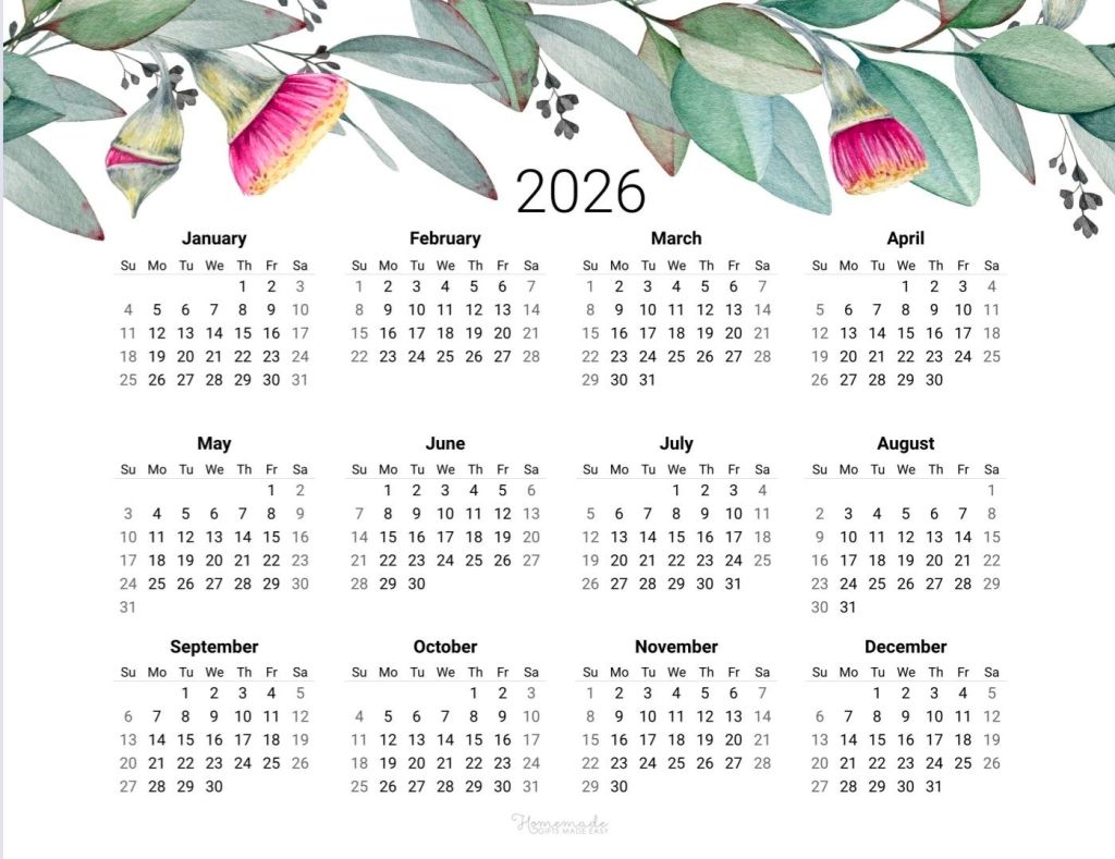 screenshot_20260825_175134_chrome5777981289591466872