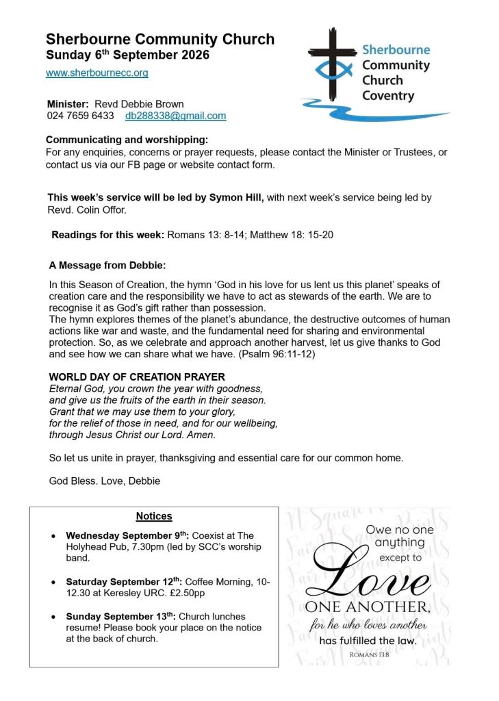 screenshot_20260903_210607_adobe acrobat8565899544546471342.